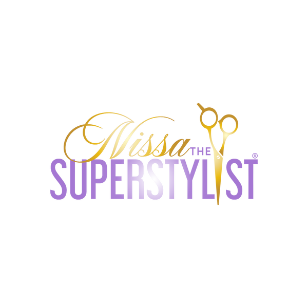 NissaTheSuperstylist