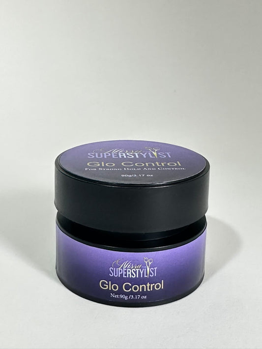 Glo control